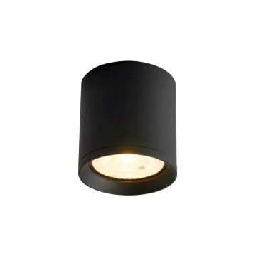 Italux Cervia OPN-2007-4K Aufbau-Downlight 1x15W/LED 4000K 1433lm IP54