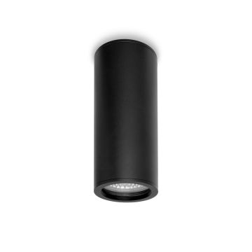 Italux Rima OPN-3021B-4K Spot en saillie 1x10W/LED 4000K 1002lm IP54