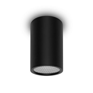 Italux Rima OPN-3064-3K Spot en saillie 1x15W/LED 3000K 981lm IP54