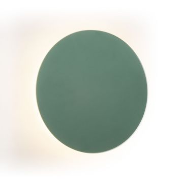 Argon OREGON PLUS 8324 Applique murale 1x4/LED 3000K 580LM IP20