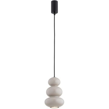 Argon ORLANDO 8825 Suspension lumineuse 1x5W/GU10 ip20