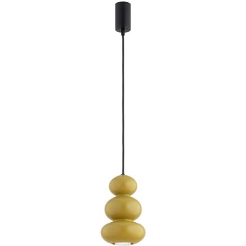 Argon ORLANDO 8826 Pendelleuchte 1x5W/GU10 ip20