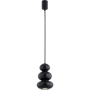 Argon ORLANDO 8827 Pendelleuchte 1x5W/GU10 ip20