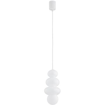 Argon ORLANDO PLUS 8785 Pendelleuchte 1x6W/G9 ip44