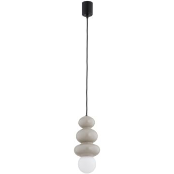 Argon ORLANDO PLUS 8786 Pendelleuchte 1x6W/G9 ip44