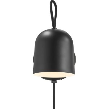 Nordlux ANGLE 2120601003 Applique murale 1x25W/GU10 IP20
