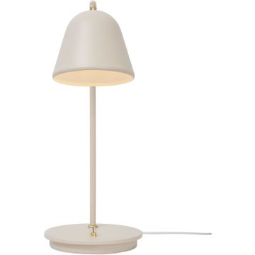 Nordlux FLEUR 2112115001 Tischleuchte 1x15W/E14 IP20