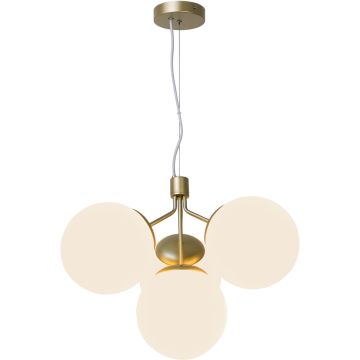 Nordlux IVONA 2112153035 Suspension 1x28W/E27 IP20