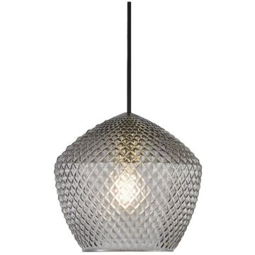 Nordlux ORBIFORM 2010673047 Pendelleuchte 1x40W/E27 IP20
