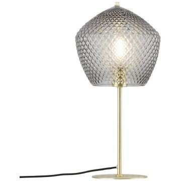 Nordlux ORBIFORM 2010715047 Tischleuchte 1x40W/E27 IP20