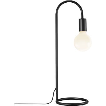 Nordlux PACO 2112085003 Tischleuchte 1x40W/E27 IP20