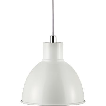 Nordlux POP  45833001 Pendelleuchte 1x60W/E27 IP20