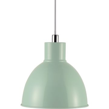 Nordlux POP  45833023 Pendelleuchte 1x60W/E27 IP20