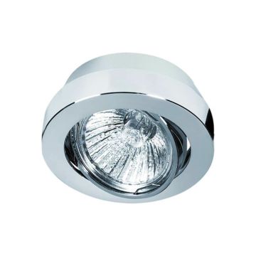 Open Design Highlights ACIDO MOBILE OR83217 Spot encastré 1x8W/Gu10