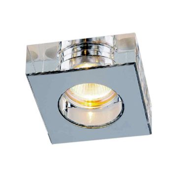Open Design Highlights ASTRO OR83262 Spot encastré 1x8W/Gu10