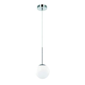 Open Design Highlights BAO OR80049 Pendelleuchte 1x9W/G9 IP44