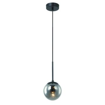 Open Design Highlights BAO OR80063 Pendelleuchte 1x8W/E27
