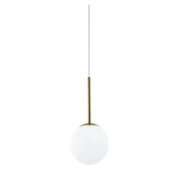 Open Design Highlights BAO OR80087 Pendelleuchte 1x9W/G9 IP44
