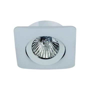 Open Design Highlights BELLO OR83316 Spot encastré 1x8W/Gu10