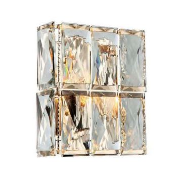 Open Design Highlights INTERO OR81596 Applique murale 2x12W/E14