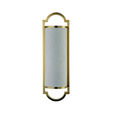 Open Design Highlights LIBERO OR84542 Wandleuchte 2x12W/E14