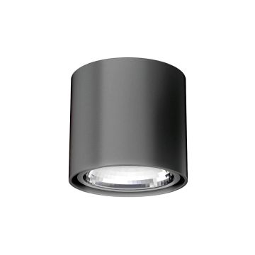Open Design Highlights NEO OR82265 Spot en saillie 1x16W/GU10/ES111