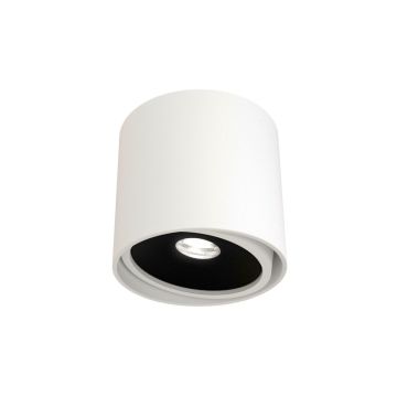 Open Design Highlights NEO OR83880 Spot en saillie 1x8W/Gu10