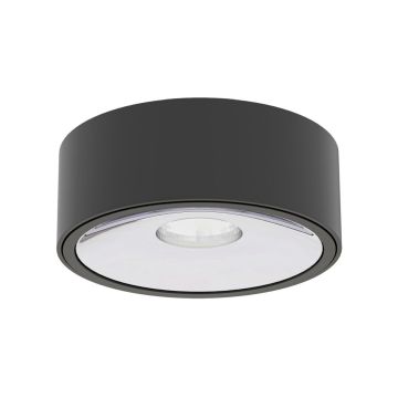 Open Design Highlights NEO OR84009 Aufbau-Downlight 1x10W/Led 3000K