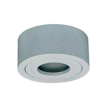 Open Design Highlights RULLO OR82425 Aufbau-Downlight 1x5W/Led 3000K 240LM IP44