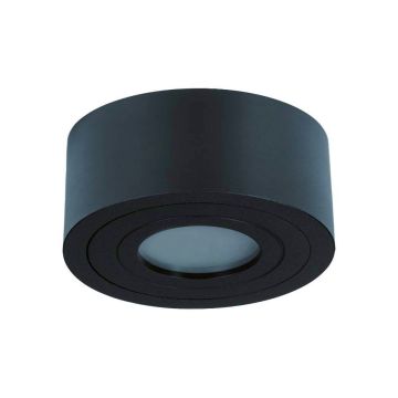 Open Design Highlights RULLO OR82432 Aufbau-Downlight 1x5W/Led 3000K 240LM IP44