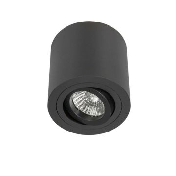 Open Design Highlights RULLO OR82456 Aufbau-Downlight 1x8W/Gu10