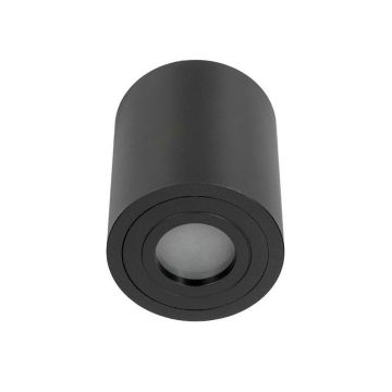 Open Design Highlights RULLO OR82463 Aufbau-Downlight 1x8W/Gu10 IP44