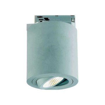 Open Design Highlights RULLO OR83170 Schienenstrahler 1x8W/Gu10