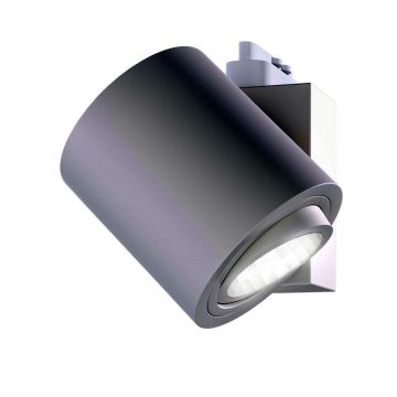 Open Design Highlights RULLO OR83194 Schienenstrahler 1x8W/Gu10