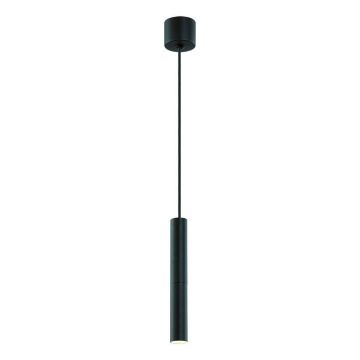 Open Design Highlights SLIMI OR80803 Suspension 1x3,5W/G9