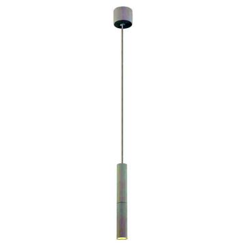 Open Design Highlights SLIMI OR80834 Suspension 1x3,5W/G9