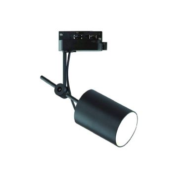 Open Design Highlights STICK OR83163 Schienenstrahler 1x8W/Gu10