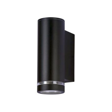 Italux Fondo OWL-2067-1-3K Applique murale 1x10W/LED 3000K 726lm IP54