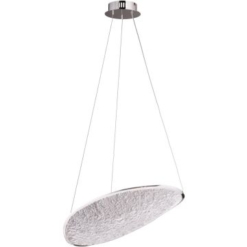 Maxlight EMPIRE P0636D Pendelleuchte 17w/led 3000k 789lm