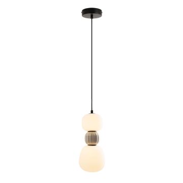 Maxlight MODERN P0627 Pendelleuchte 13w/led 3000k 858lm