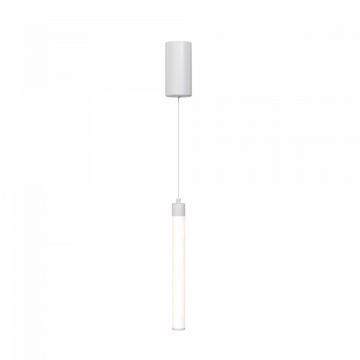 Maytoni RAY P022PL-L10W Pendelleuchte 1x10W/LED 3000K 1000LM IP20