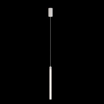 Maytoni RAY P022PL-L20W3K Pendelleuchte 1x20W/LED 3000K 2600LM IP20