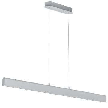 Maytoni STEP P010PL-L23W Pendelleuchte LED/1350LM 1350LM IP20