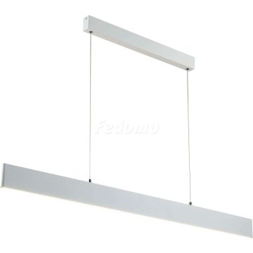 Maytoni STEP P010PL-L30W Pendelleuchte LED/1750LM 1750LM IP20