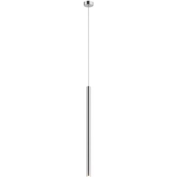 Zuma Line LOYA P0461-01A-F4F4 Suspension 1x5W/LED 450LM