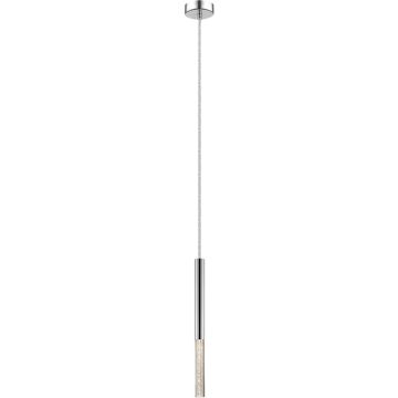 Zuma Line ONE P0461-01E-F4F4 Pendelleuchte 1x5W/LED 450LM