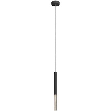 Zuma Line ONE P041-01E-P7P7 Pendelleuchte 1x5W/LED IP20