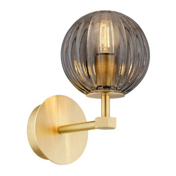 Argon PALOMA 8508 Applique murale 1x7W/E14 IP20