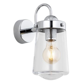 Argon PASADENA 4719 Wandleuchte 1x15W/E27 IP44