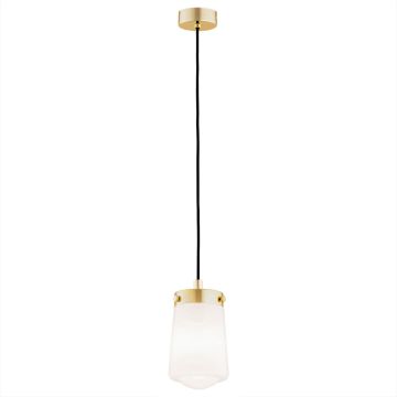 Argon PASADENA 8004 Pendelleuchte 1x15W/E27 IP20